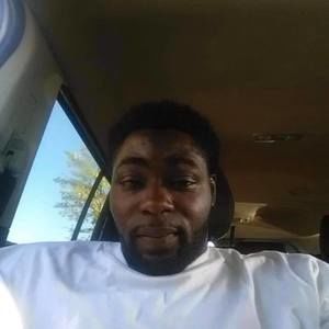 Meet your Posher, Jaylend